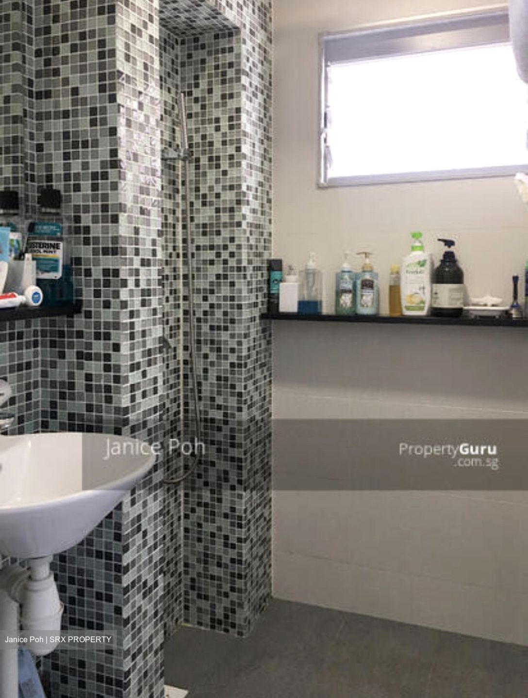 Changi Village Road (D17), HDB 2 Rooms #355441481